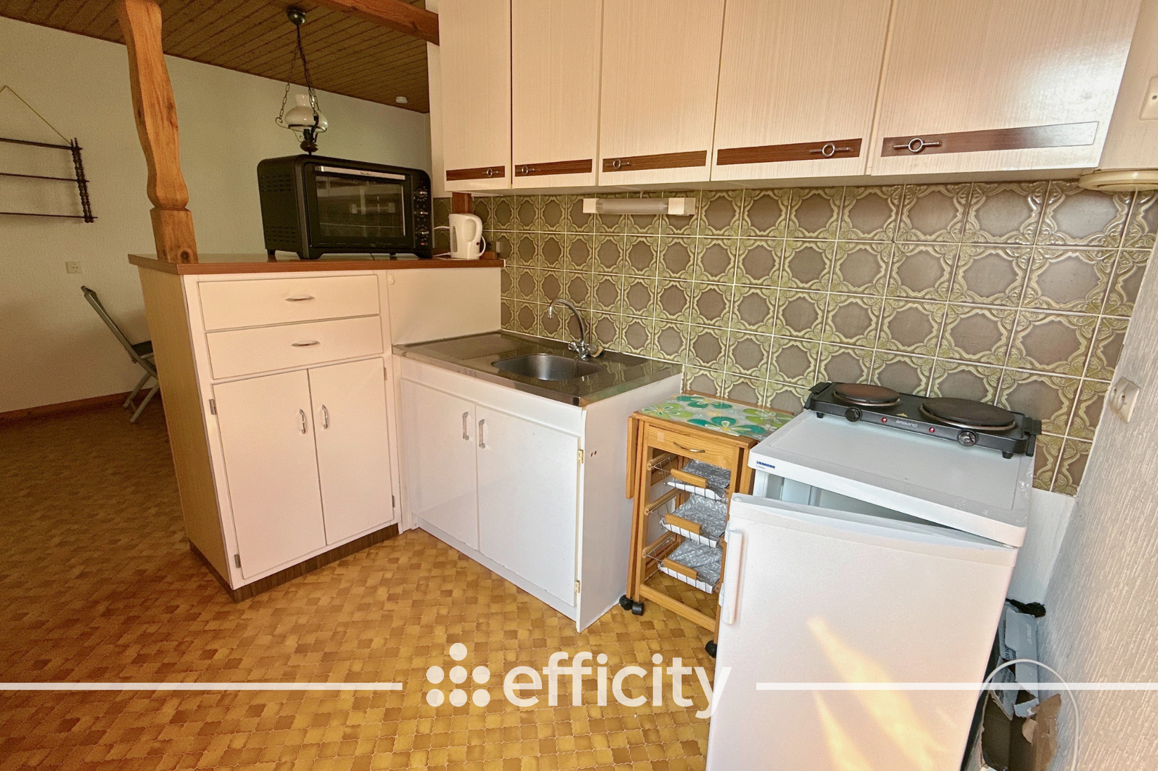 Achat immobilier Maison 10 pièces  202m2 à Heiligenstein (67140) - Photo n°16