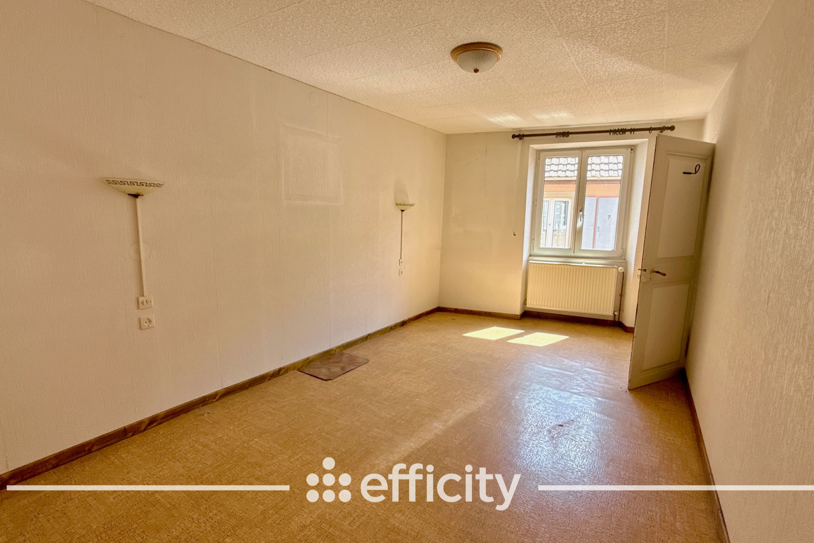 Achat immobilier Maison 10 pièces  202m2 à Heiligenstein (67140) - Photo n°11