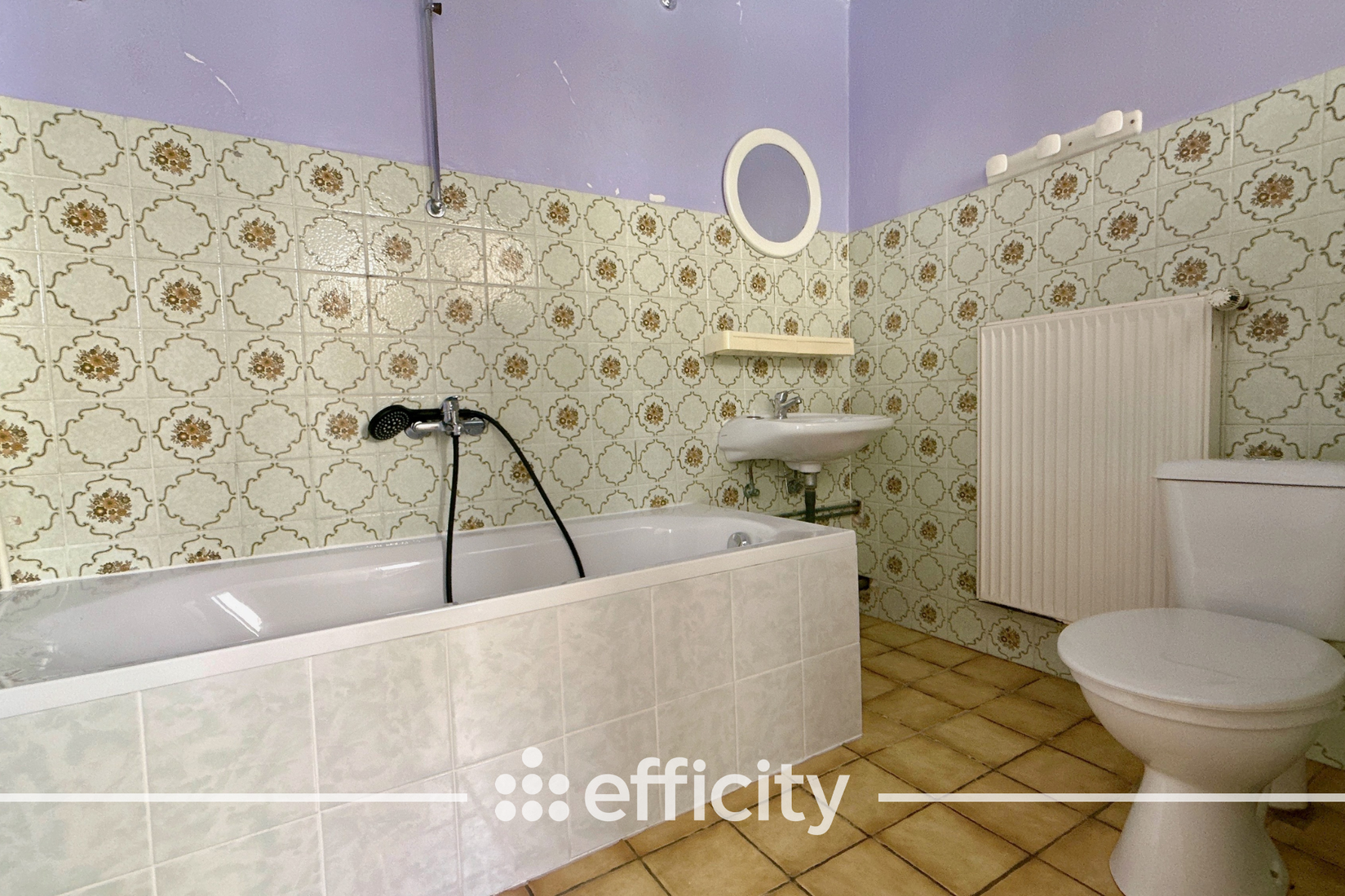 Achat immobilier Maison 10 pièces  202m2 à Heiligenstein (67140) - Photo n°24