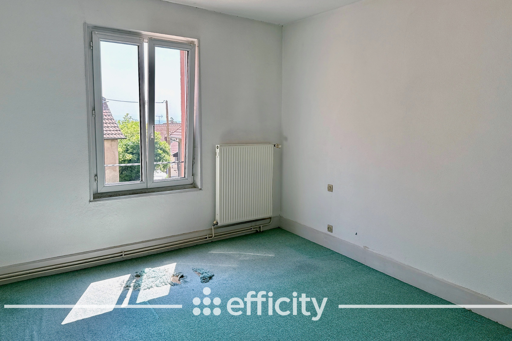 Achat immobilier Maison 10 pièces  202m2 à Heiligenstein (67140) - Photo n°26