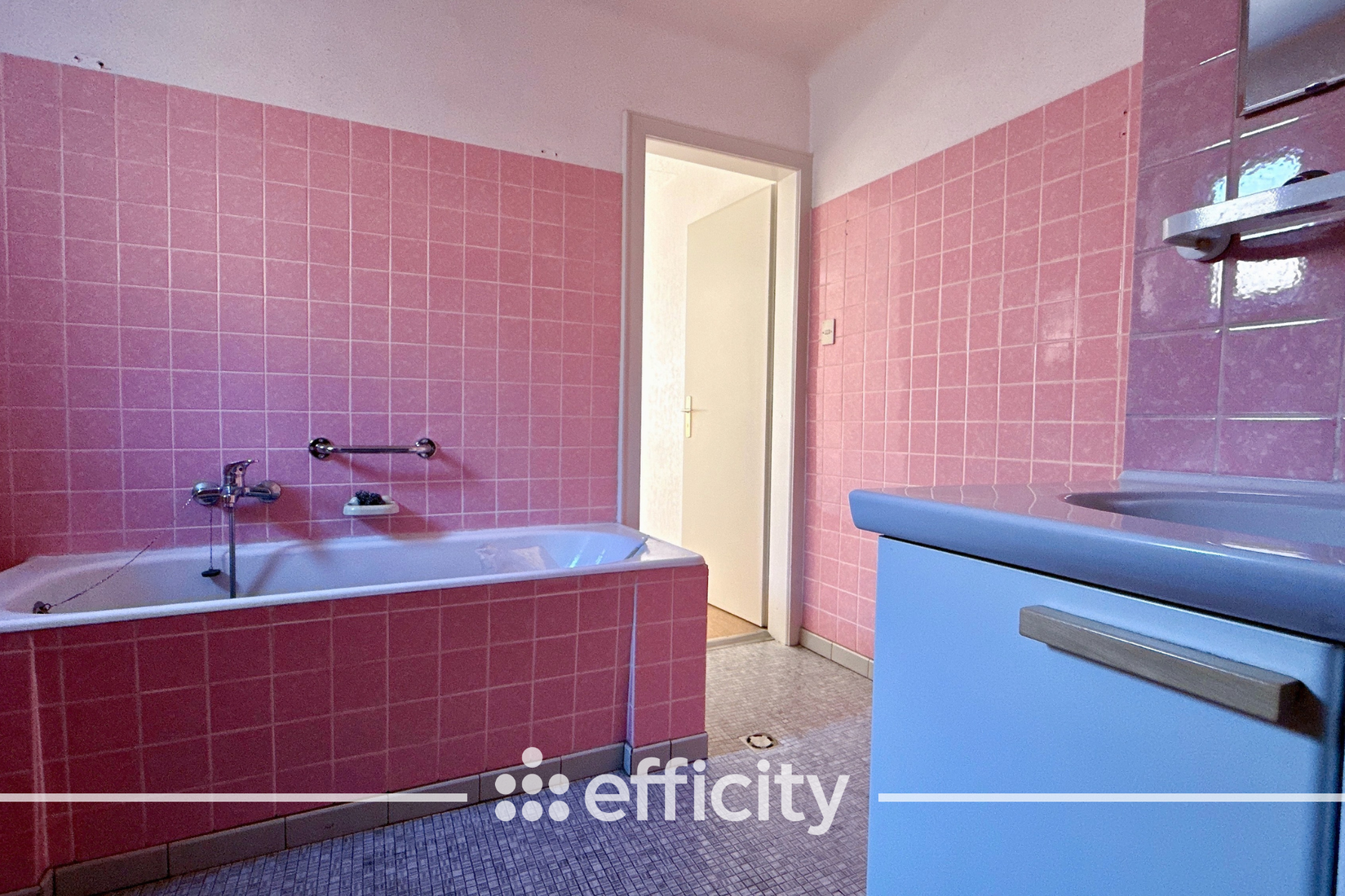 Achat immobilier Maison 10 pièces  202m2 à Heiligenstein (67140) - Photo n°12