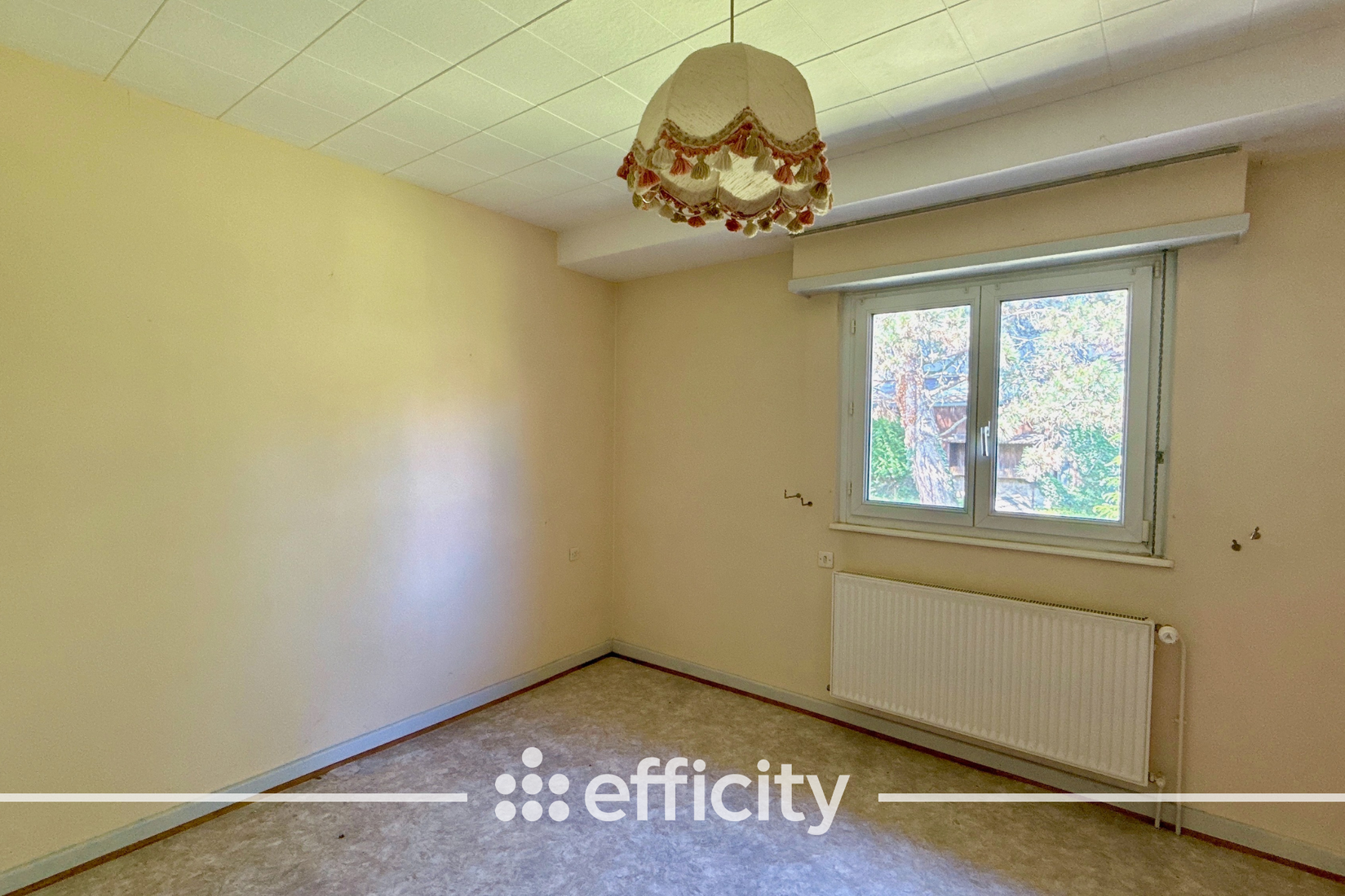 Achat immobilier Maison 10 pièces  202m2 à Heiligenstein (67140) - Photo n°13