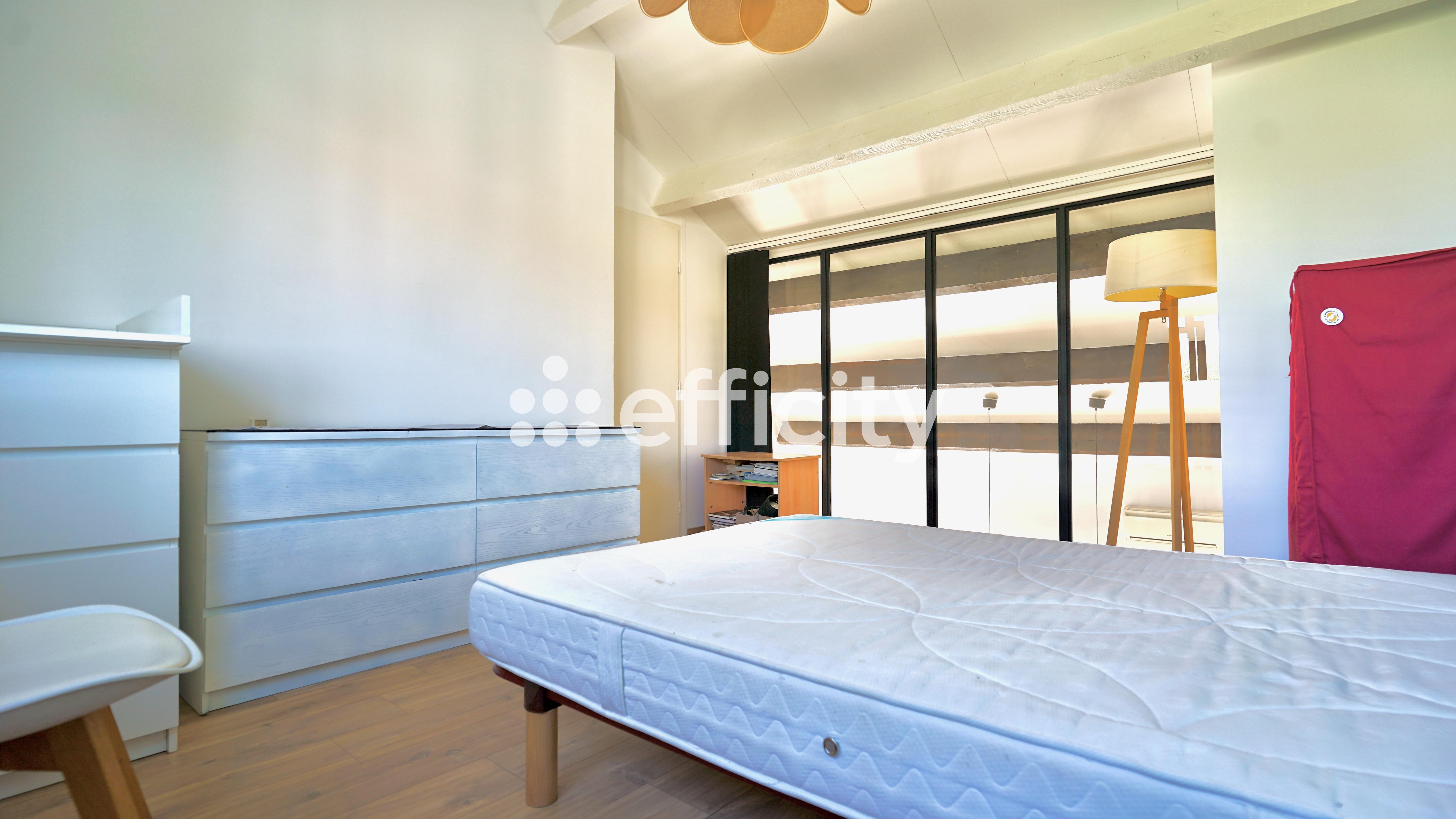 Achat immobilier Maison 5 pièces  97m2 à Villeneuve-lès-Maguelone (34750) - Photo n°7