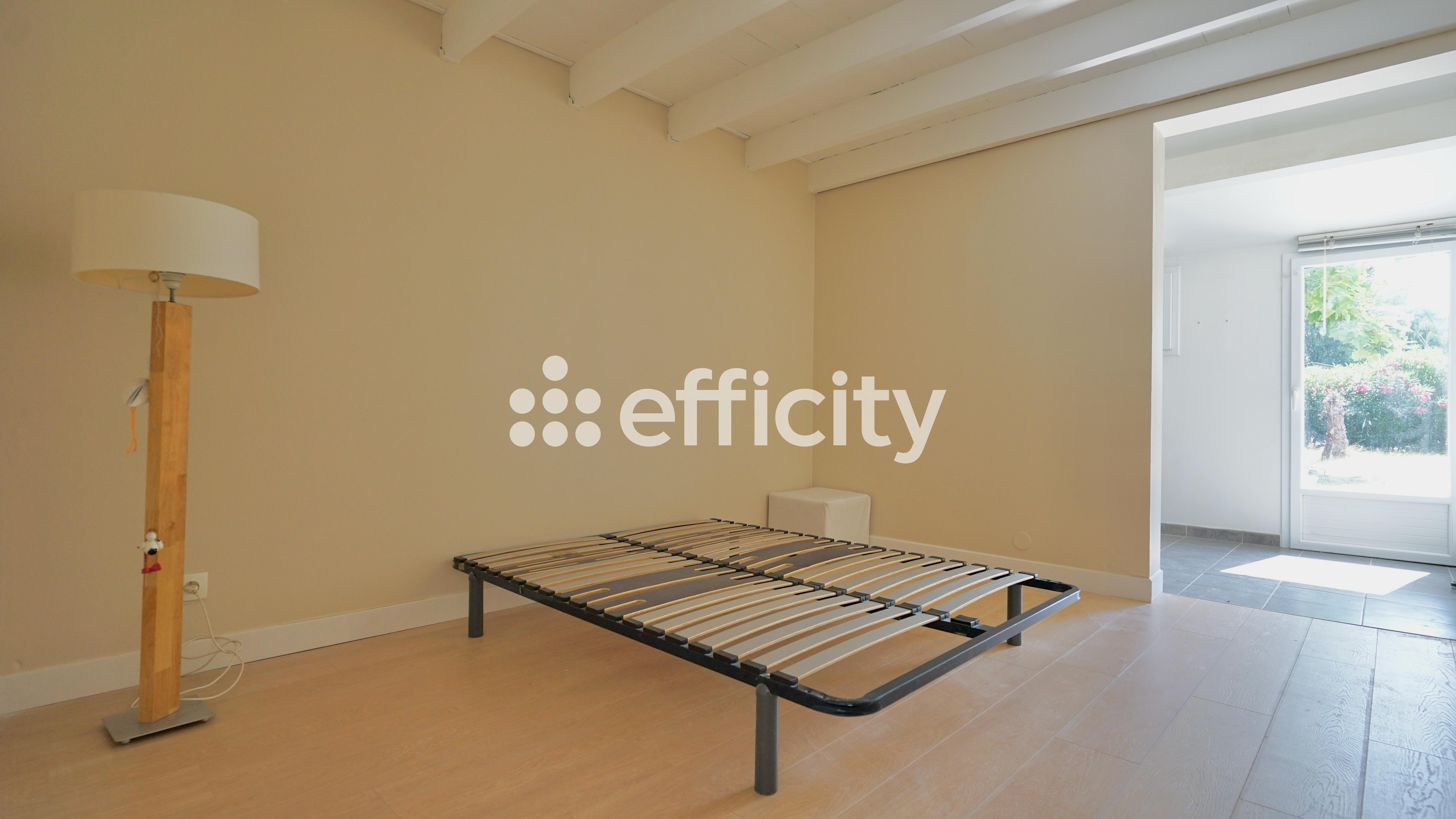 Achat immobilier Maison 5 pièces  97m2 à Villeneuve-lès-Maguelone (34750) - Photo n°5