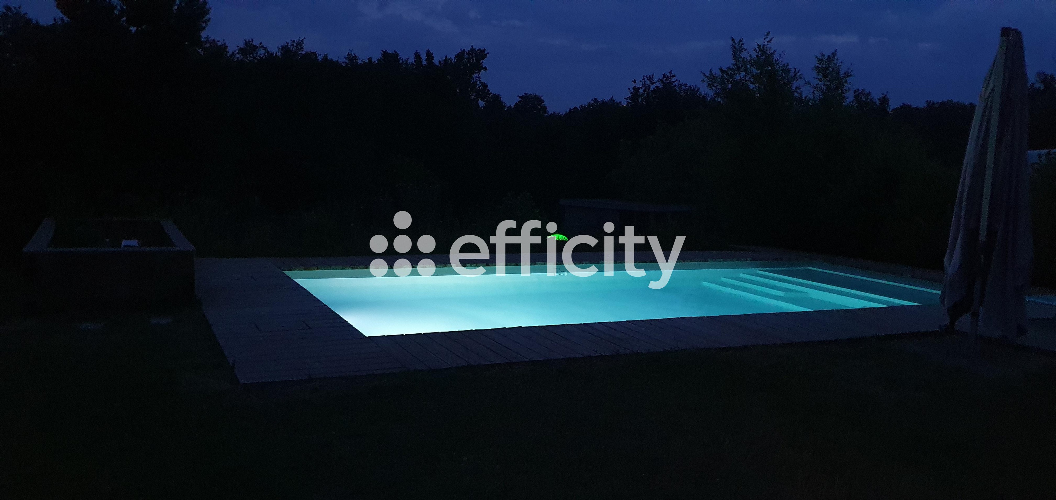 Achat immobilier Maison 5 pièces  100m2 à Saint-Viance (19240) - Photo n°12