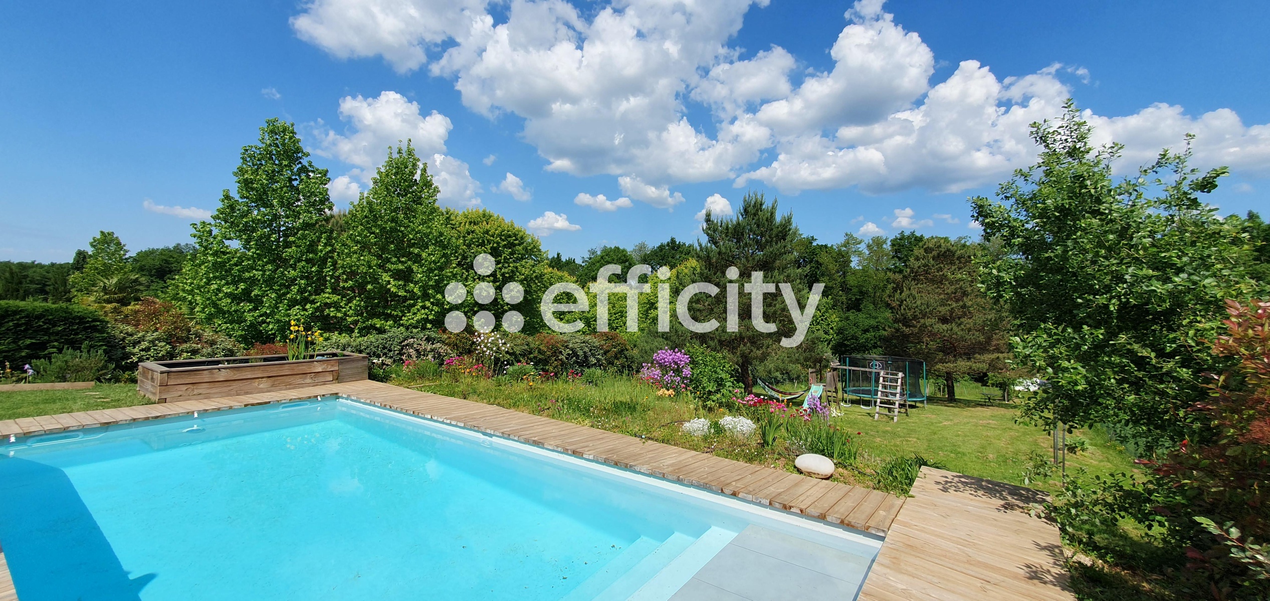 maison 5 pièces - 100m2 à Saint-Viance (19240)