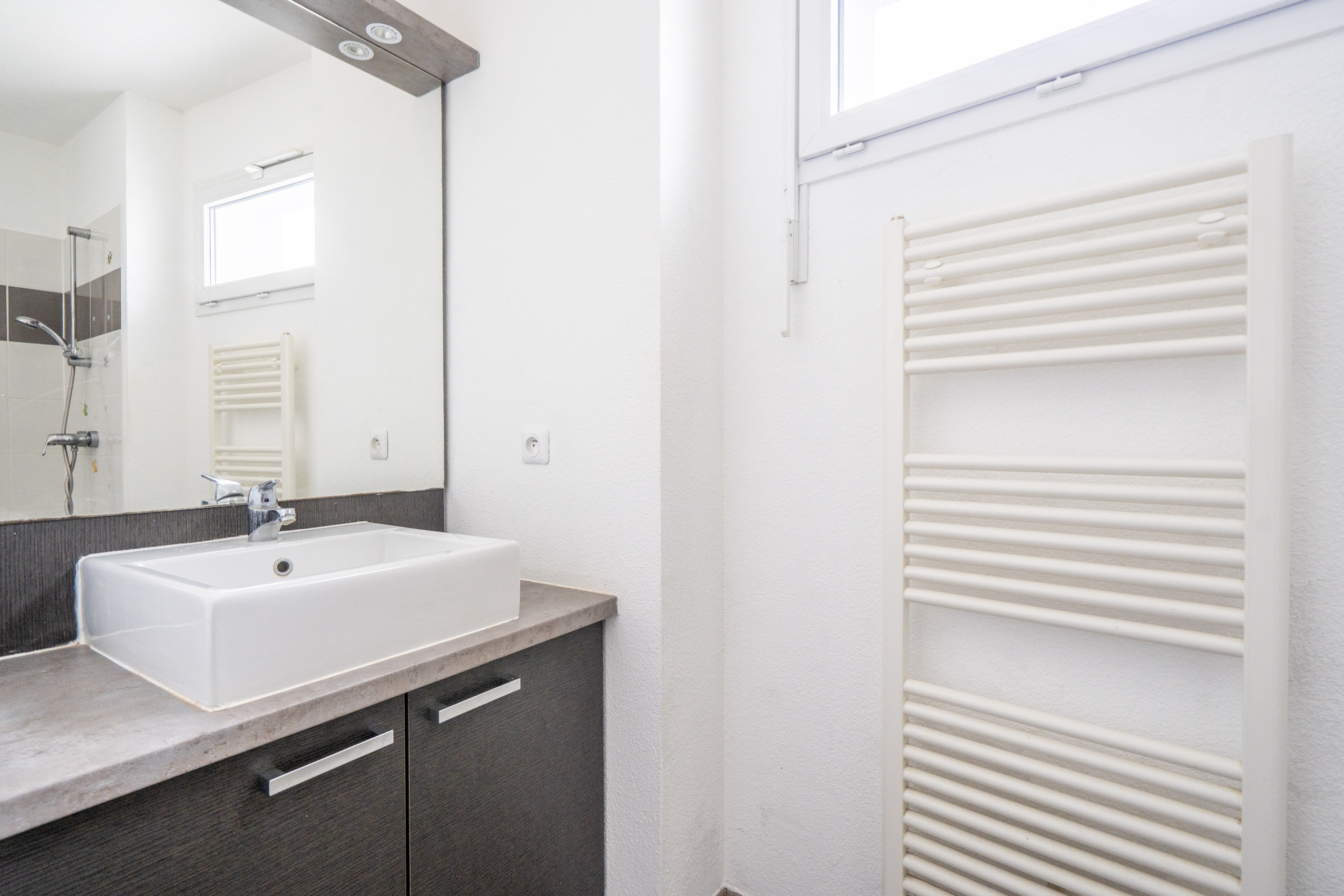 Achat immobilier Appartement 4 pièces  84m2 à Floirac (33270) - Photo n°11