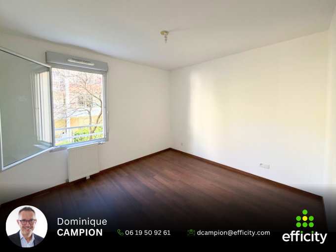 Achat immobilier Appartement 4 pièces  84m2 à Meylan (38240) - Photo n°17