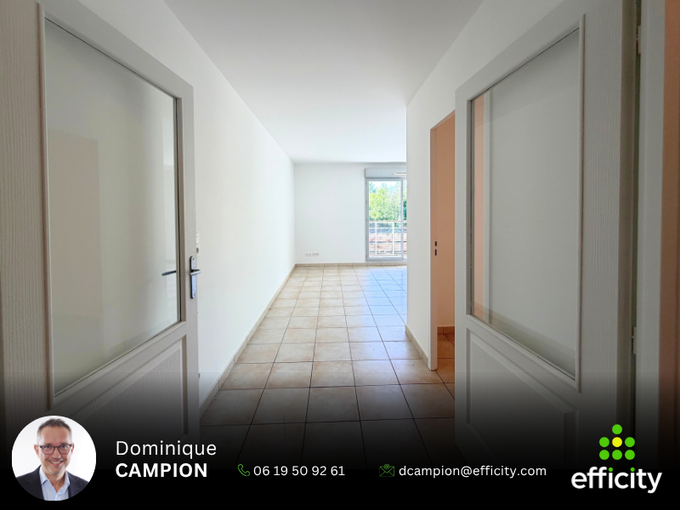 Achat immobilier Appartement 4 pièces  84m2 à Meylan (38240) - Photo n°10