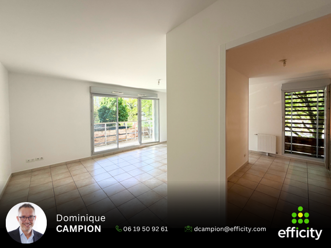 Achat immobilier Appartement 4 pièces  84m2 à Meylan (38240) - Photo n°20