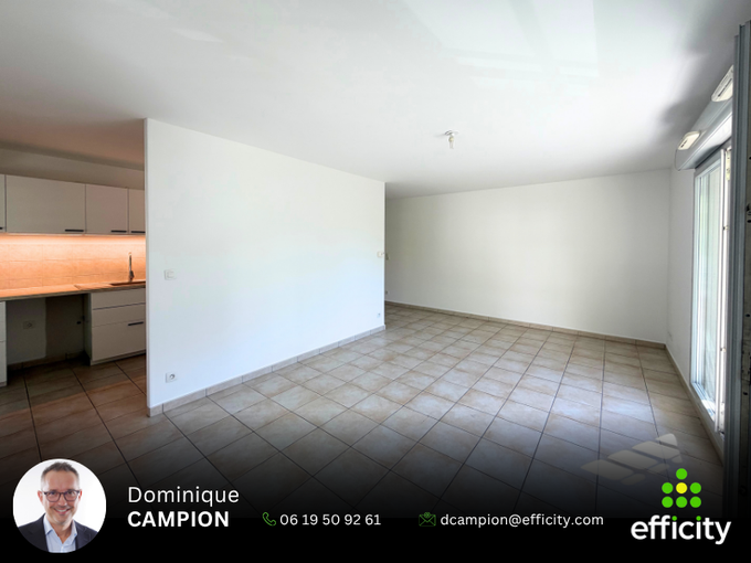 Achat immobilier Appartement 4 pièces  84m2 à Meylan (38240) - Photo n°5