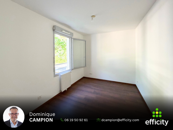 Achat immobilier Appartement 4 pièces  84m2 à Meylan (38240) - Photo n°15