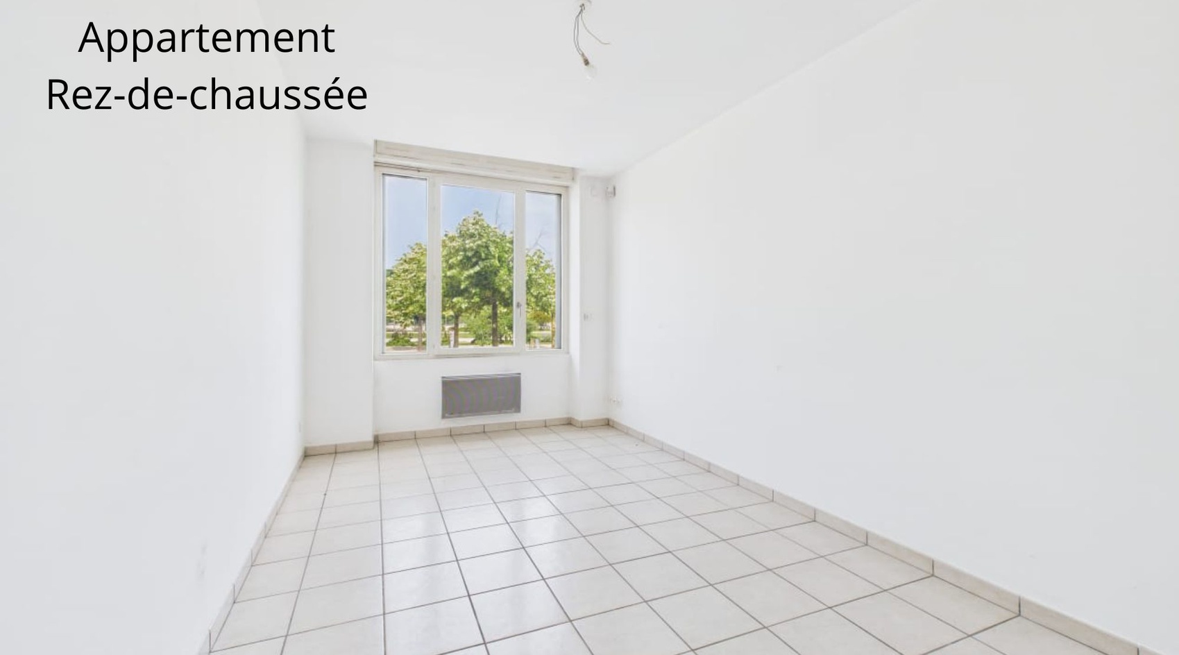 Achat immobilier Maison 11 pièces  300m2 à Valence (26000) - Photo n°7