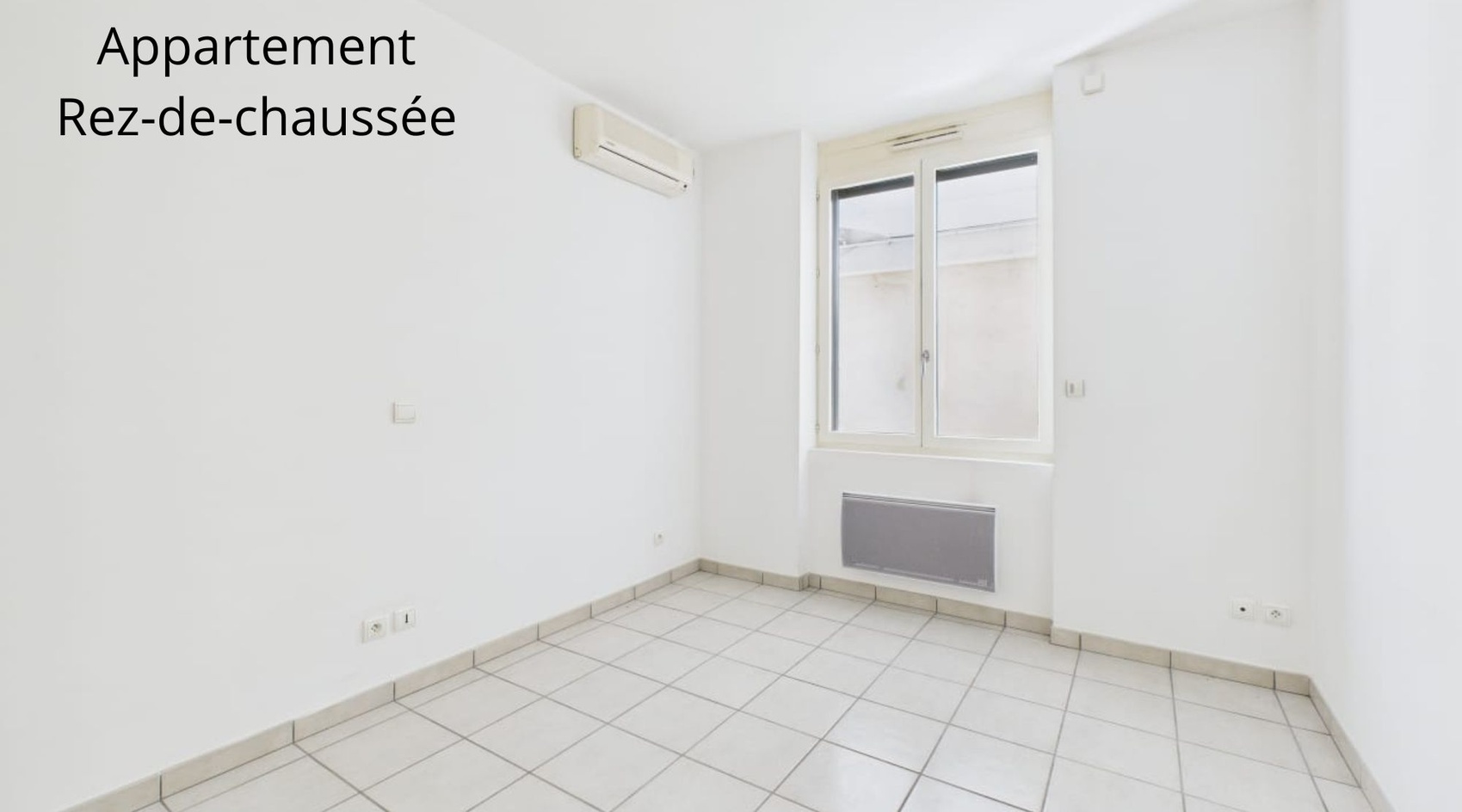 Achat immobilier Maison 11 pièces  300m2 à Valence (26000) - Photo n°5