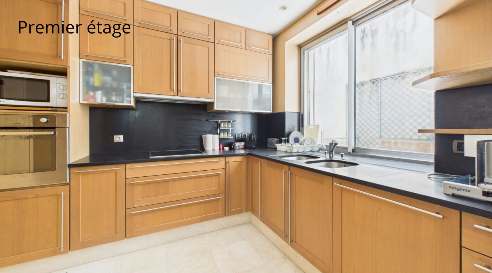 Achat immobilier Maison 11 pièces  300m2 à Valence (26000) - Photo n°15