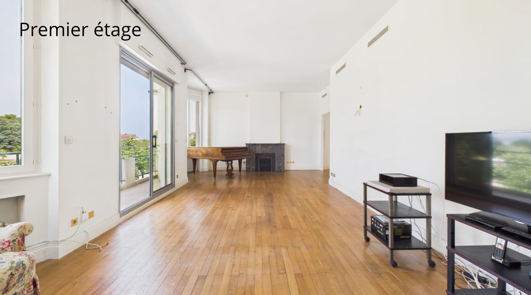 Achat immobilier Maison 11 pièces  300m2 à Valence (26000) - Photo n°13