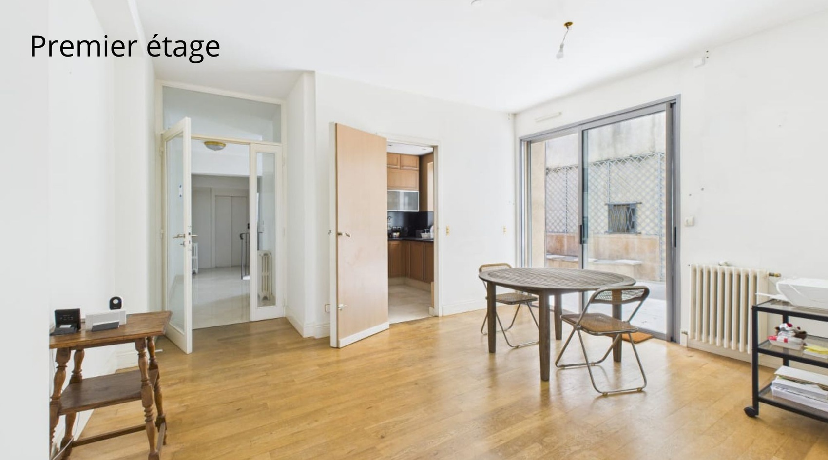 Achat immobilier Maison 11 pièces  300m2 à Valence (26000) - Photo n°16