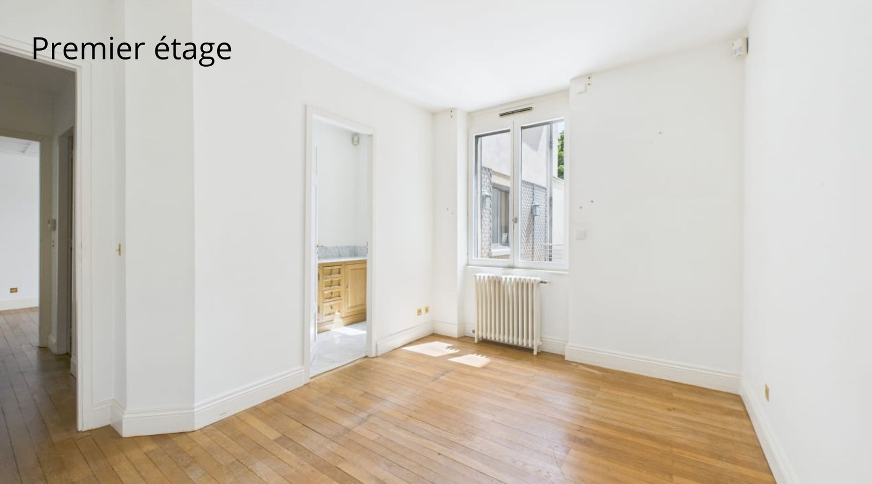 Achat immobilier Maison 11 pièces  300m2 à Valence (26000) - Photo n°20