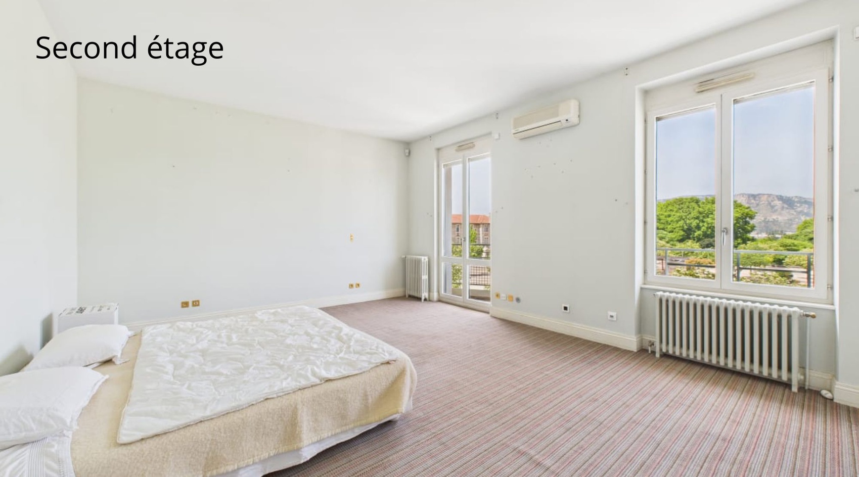 Achat immobilier Maison 11 pièces  300m2 à Valence (26000) - Photo n°27