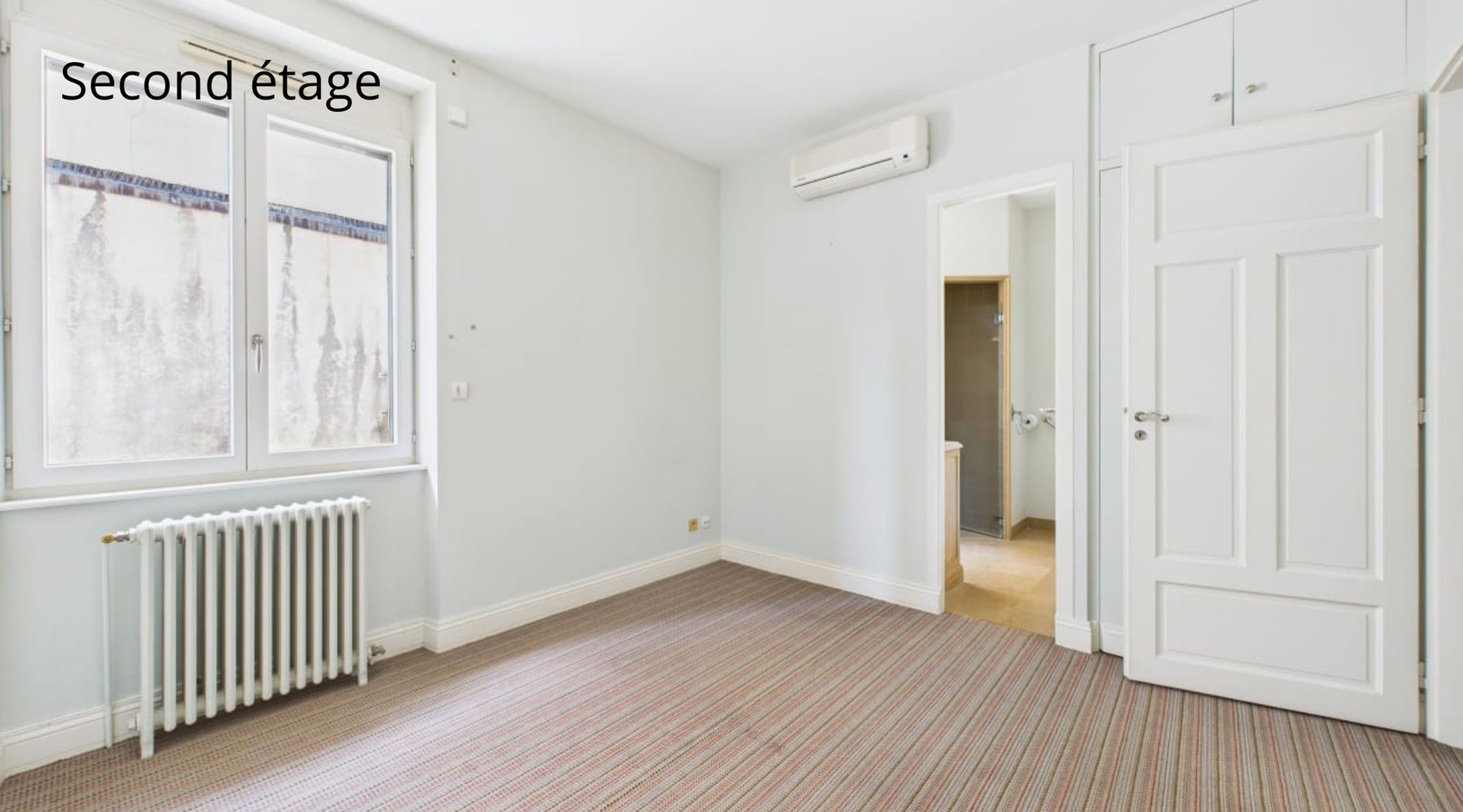 Achat immobilier Maison 11 pièces  300m2 à Valence (26000) - Photo n°24