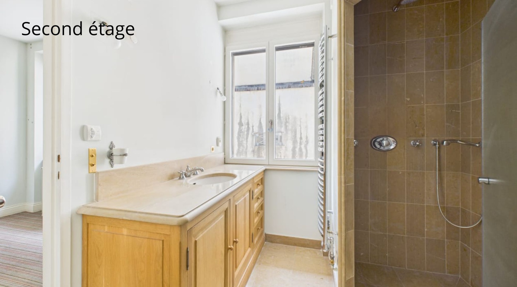 Achat immobilier Maison 11 pièces  300m2 à Valence (26000) - Photo n°23