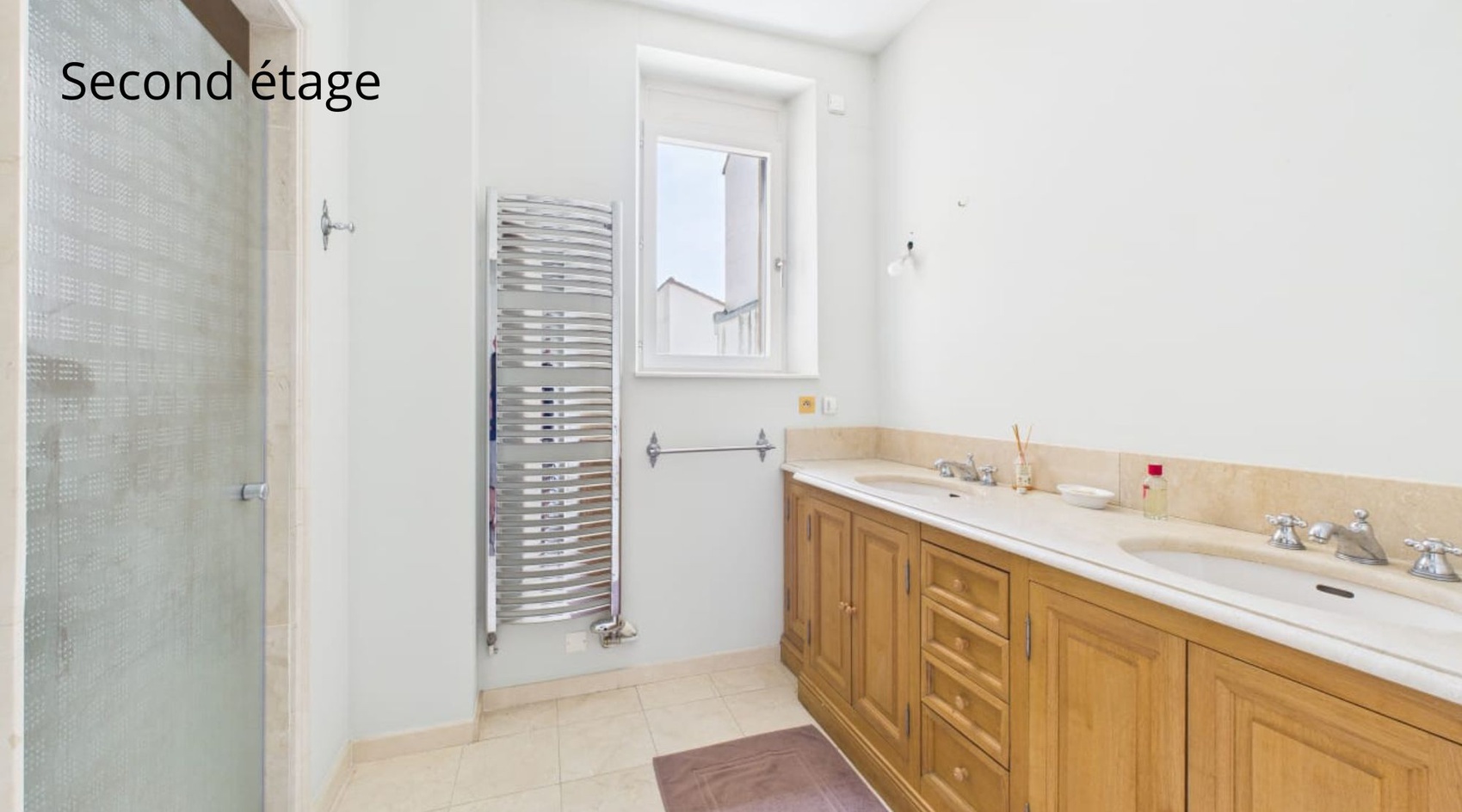 Achat immobilier Maison 11 pièces  300m2 à Valence (26000) - Photo n°22