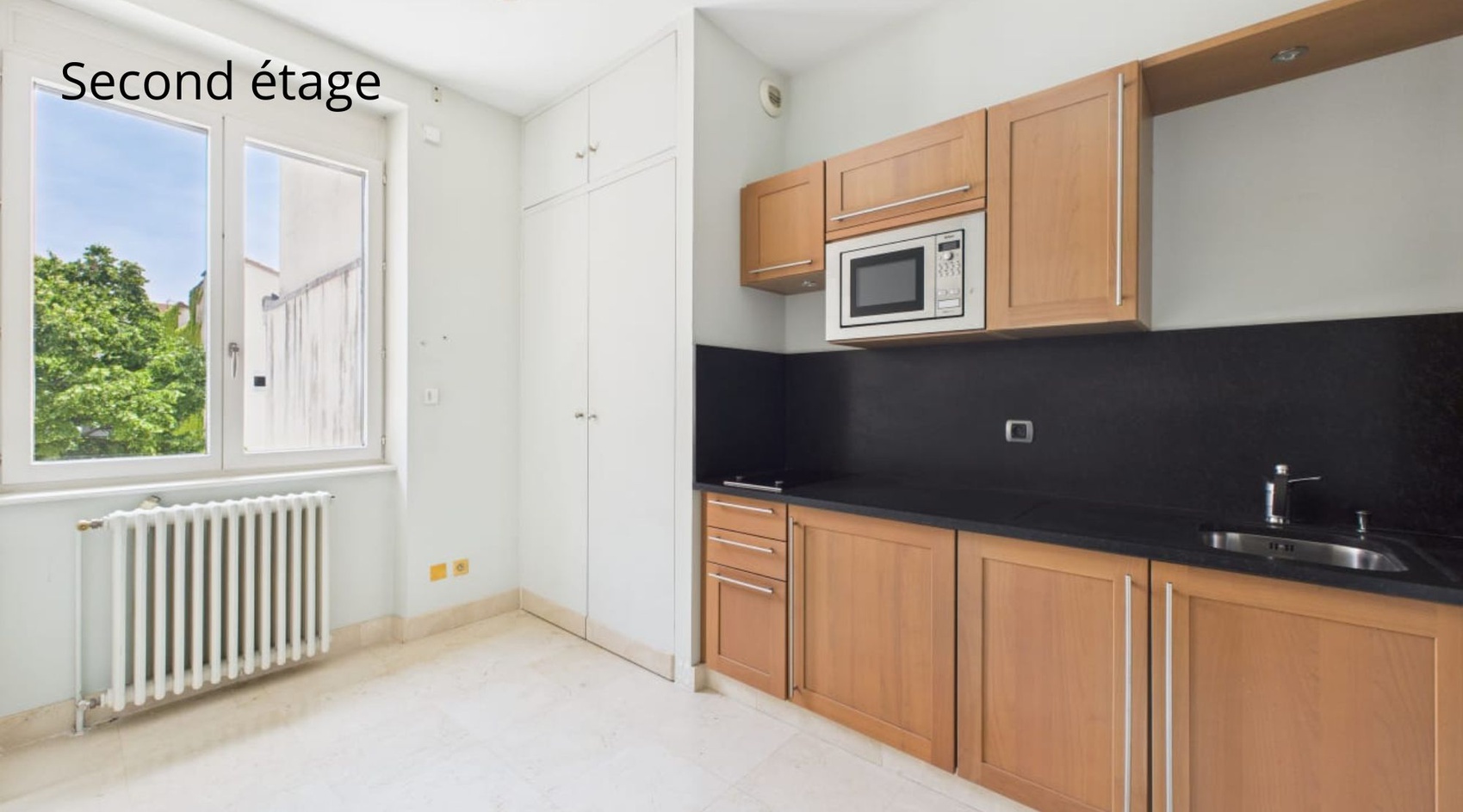 Achat immobilier Maison 11 pièces  300m2 à Valence (26000) - Photo n°21