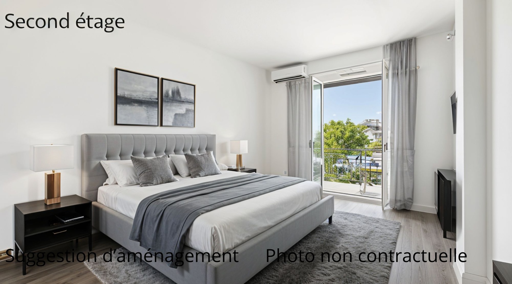 Achat immobilier Maison 11 pièces  300m2 à Valence (26000) - Photo n°26