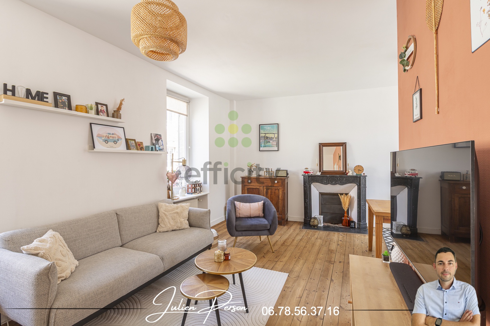 Achat immobilier Maison 5 pièces  156m2 à Saint-Brieuc (22000) - Photo n°31