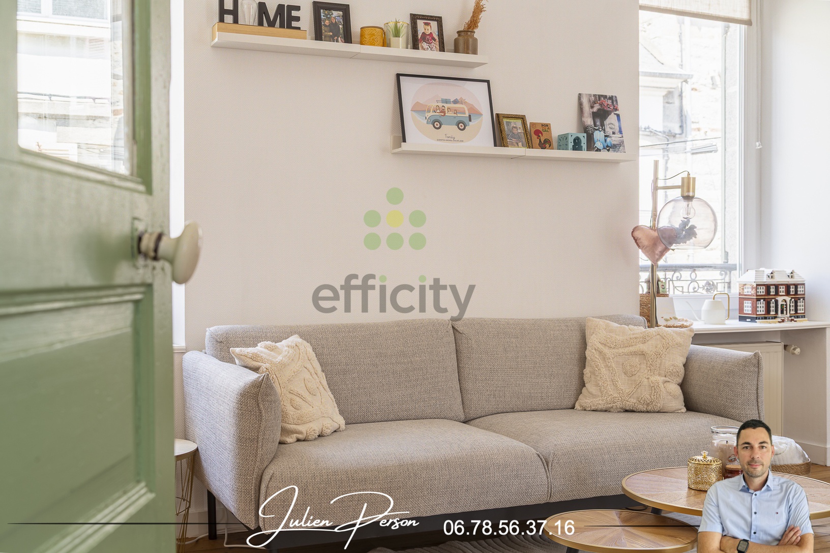 Achat immobilier Maison 5 pièces  156m2 à Saint-Brieuc (22000) - Photo n°33