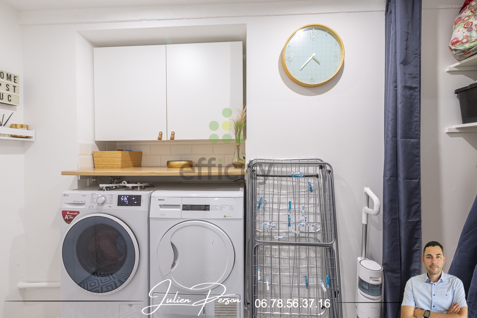 Achat immobilier Maison 5 pièces  156m2 à Saint-Brieuc (22000) - Photo n°19