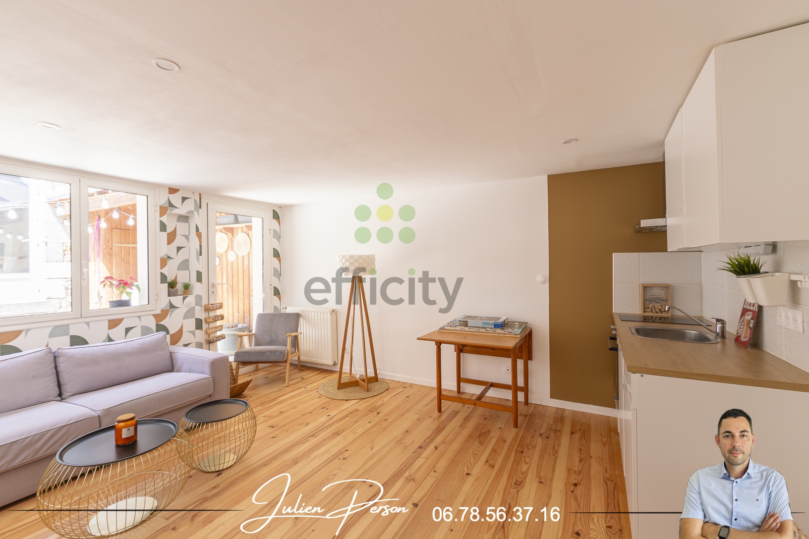 Achat immobilier Maison 5 pièces  156m2 à Saint-Brieuc (22000) - Photo n°37