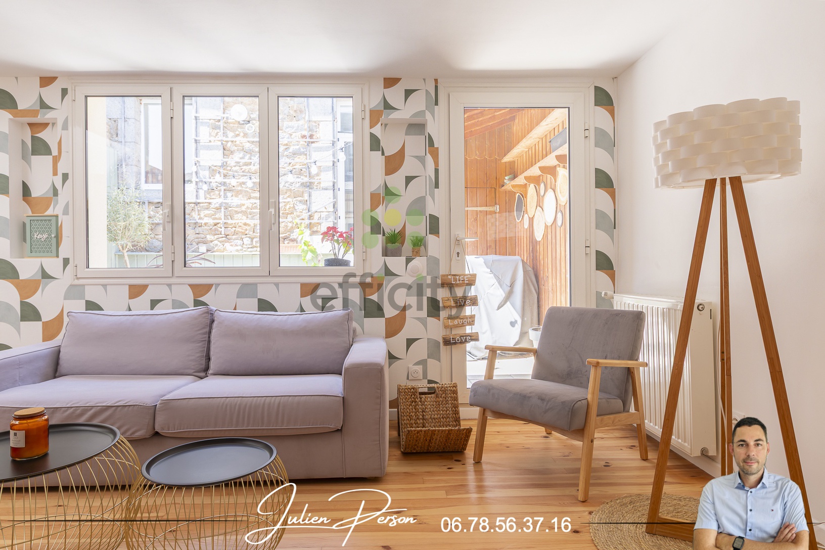 Achat immobilier Maison 5 pièces  156m2 à Saint-Brieuc (22000) - Photo n°25