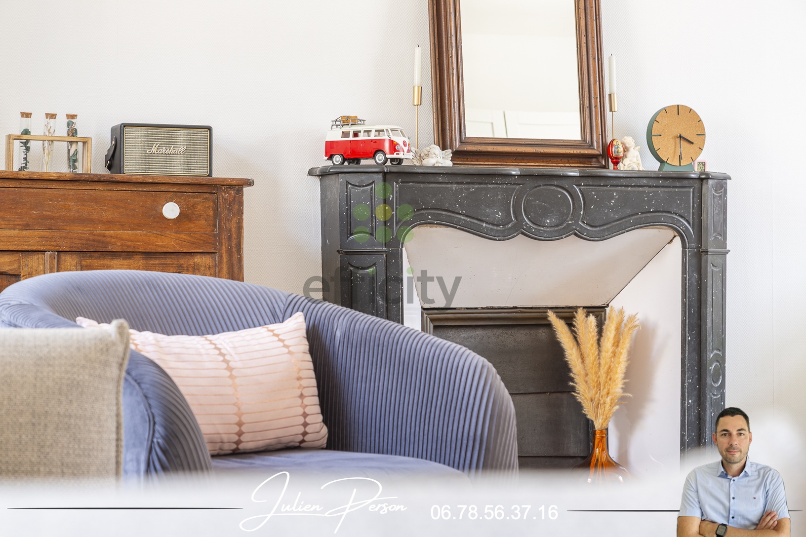 Achat immobilier Maison 5 pièces  156m2 à Saint-Brieuc (22000) - Photo n°26