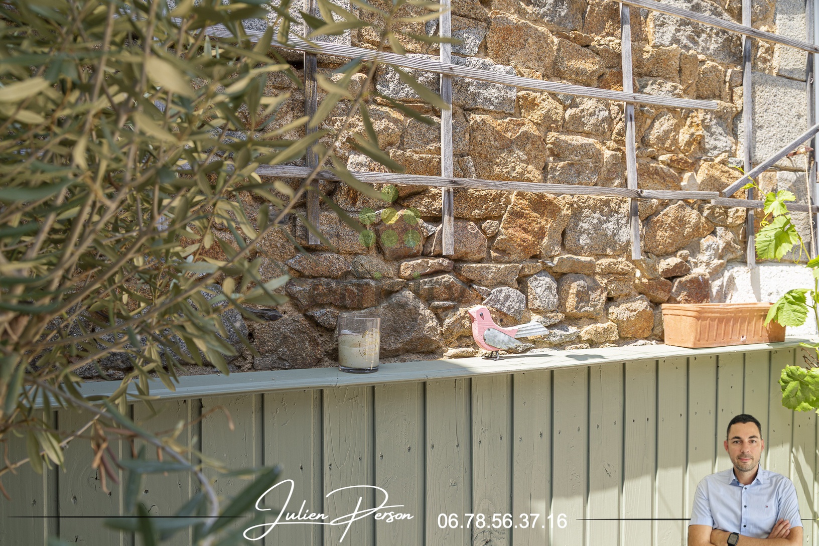 Achat immobilier Maison 5 pièces  156m2 à Saint-Brieuc (22000) - Photo n°28