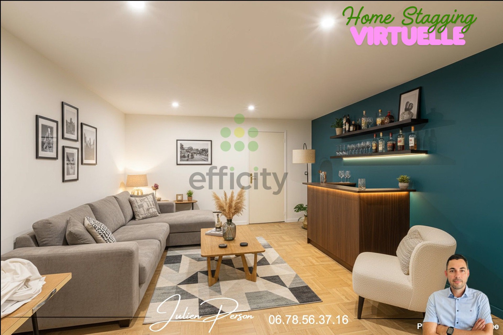 Achat immobilier Maison 5 pièces  156m2 à Saint-Brieuc (22000) - Photo n°16