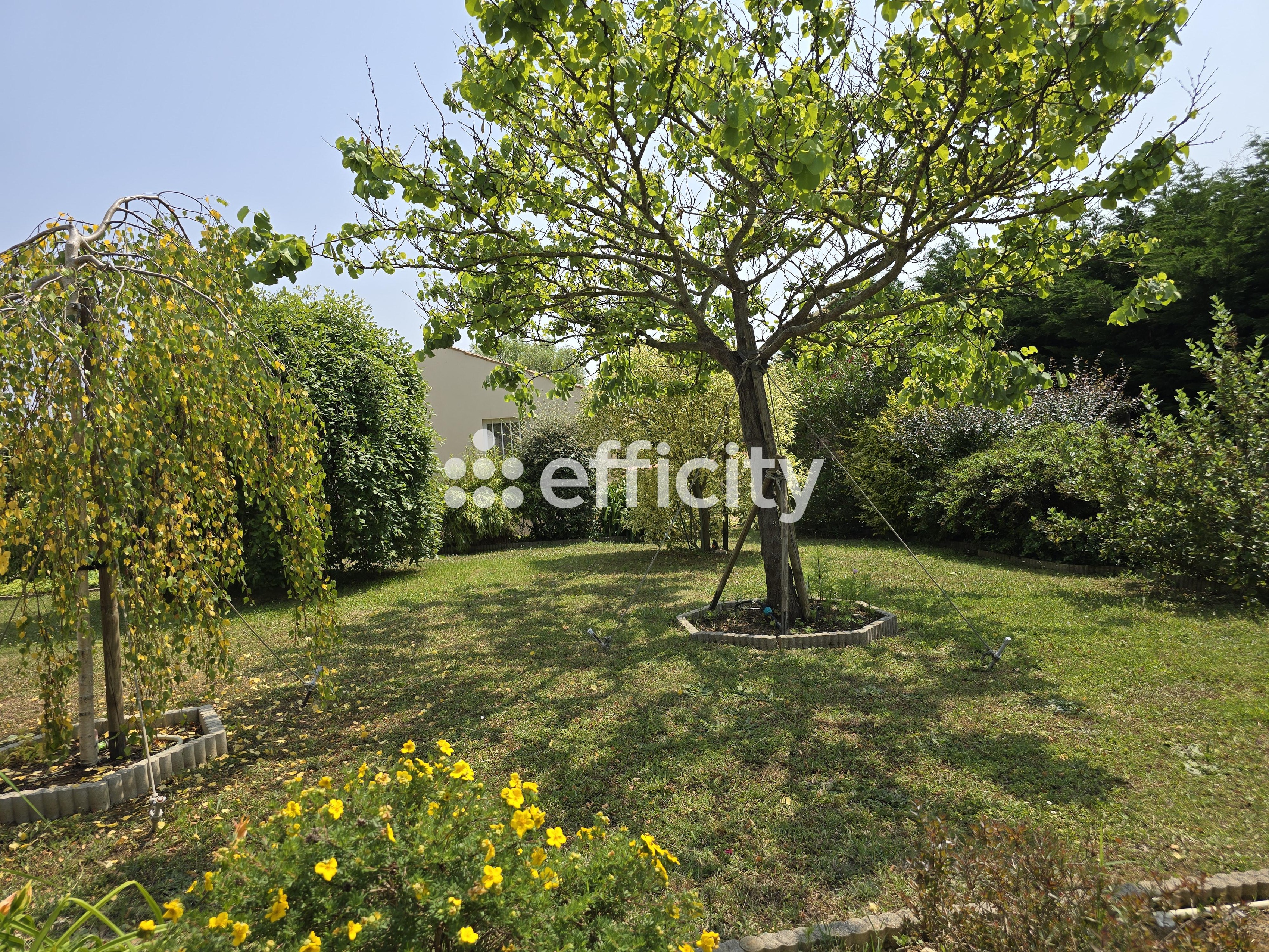 Achat immobilier Maison 5 pièces  152m2 à Châtelaillon-Plage (17340) - Photo n°6