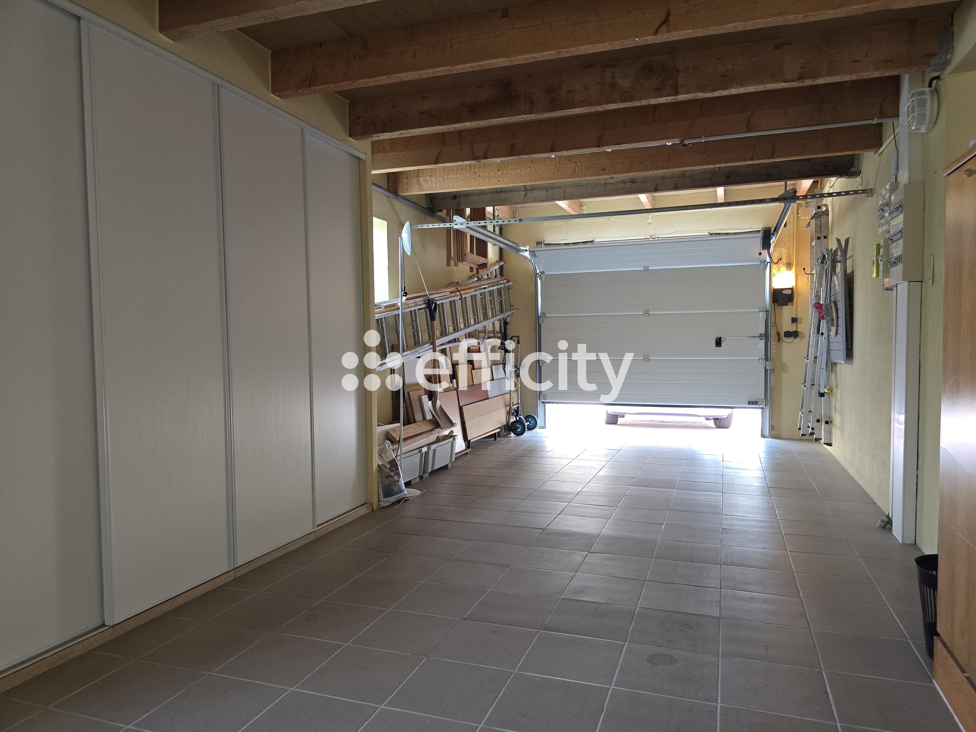 Achat immobilier Maison 5 pièces  152m2 à Châtelaillon-Plage (17340) - Photo n°14