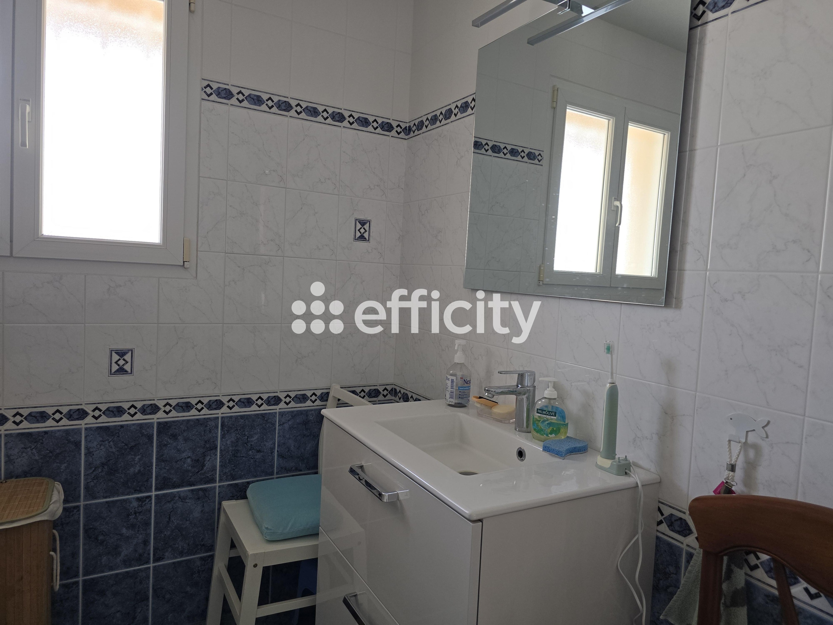 Achat immobilier Maison 5 pièces  152m2 à Châtelaillon-Plage (17340) - Photo n°18