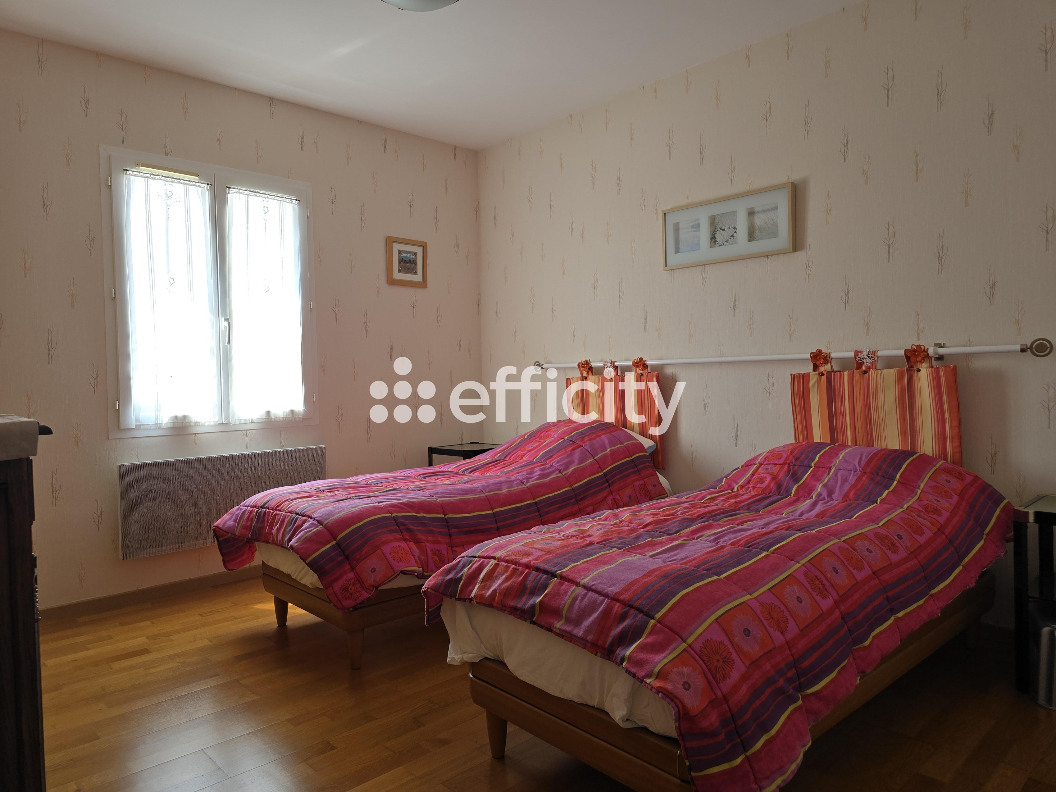 Achat immobilier Maison 5 pièces  152m2 à Châtelaillon-Plage (17340) - Photo n°7