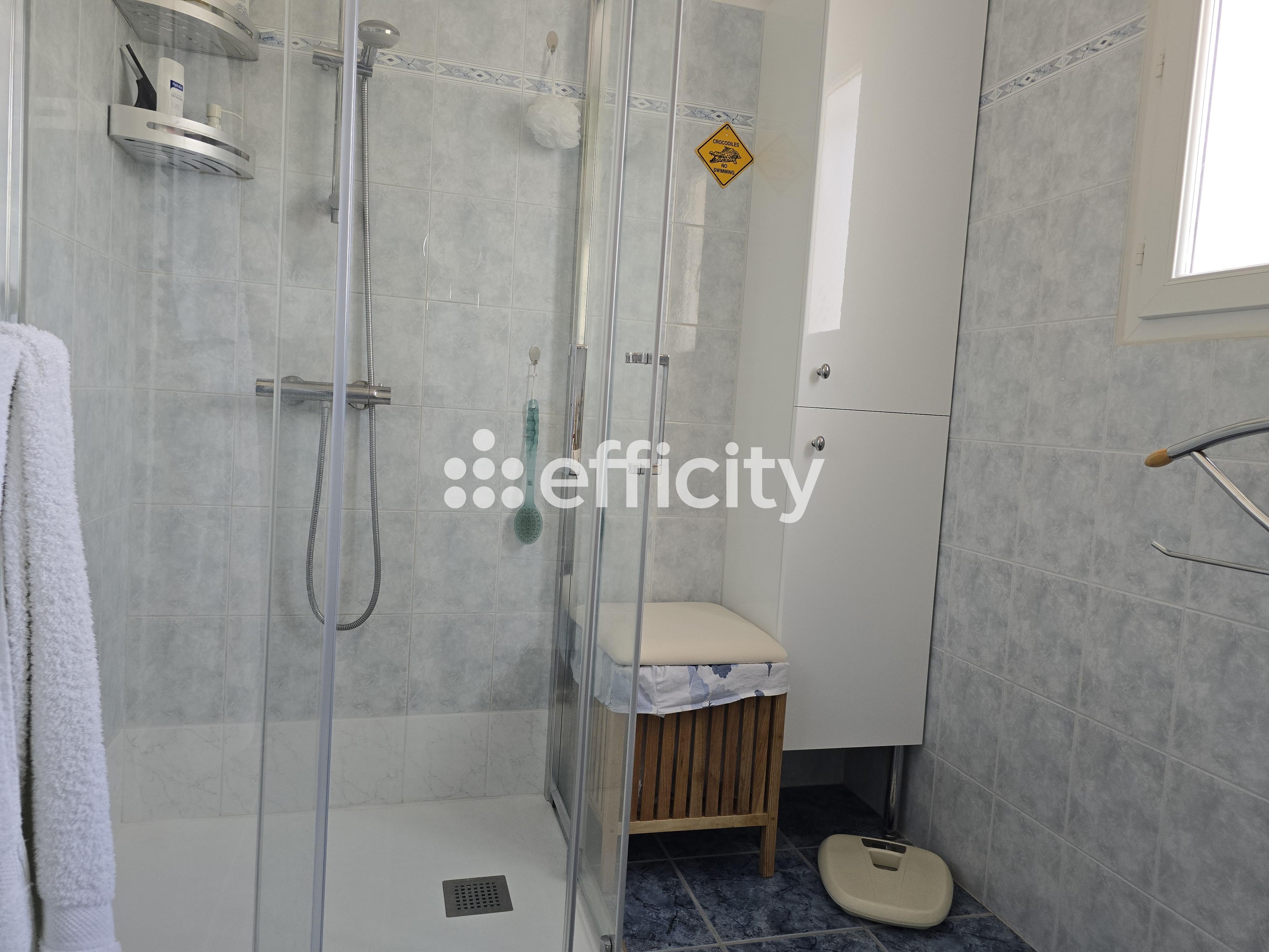 Achat immobilier Maison 5 pièces  152m2 à Châtelaillon-Plage (17340) - Photo n°17