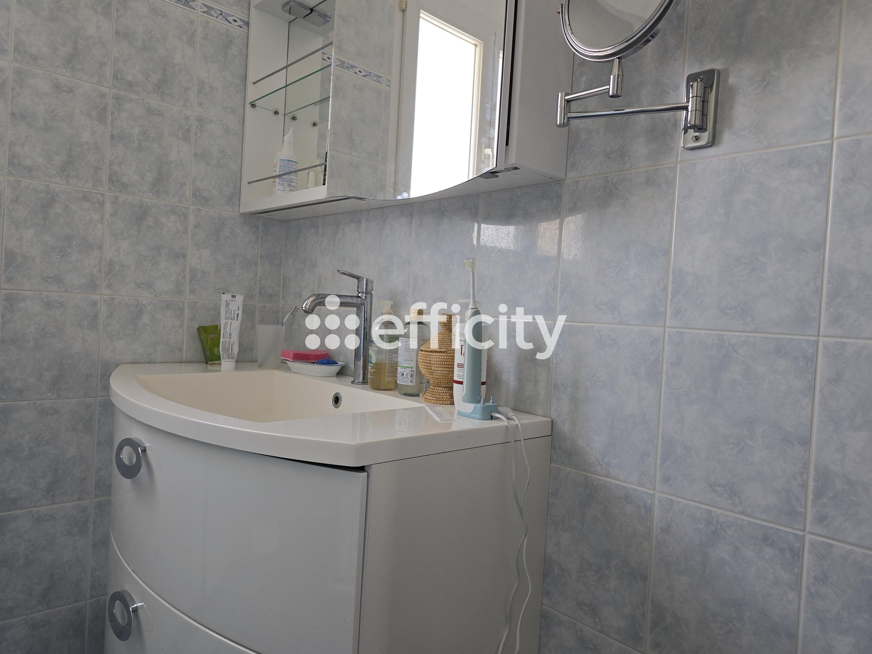 Achat immobilier Maison 5 pièces  152m2 à Châtelaillon-Plage (17340) - Photo n°16