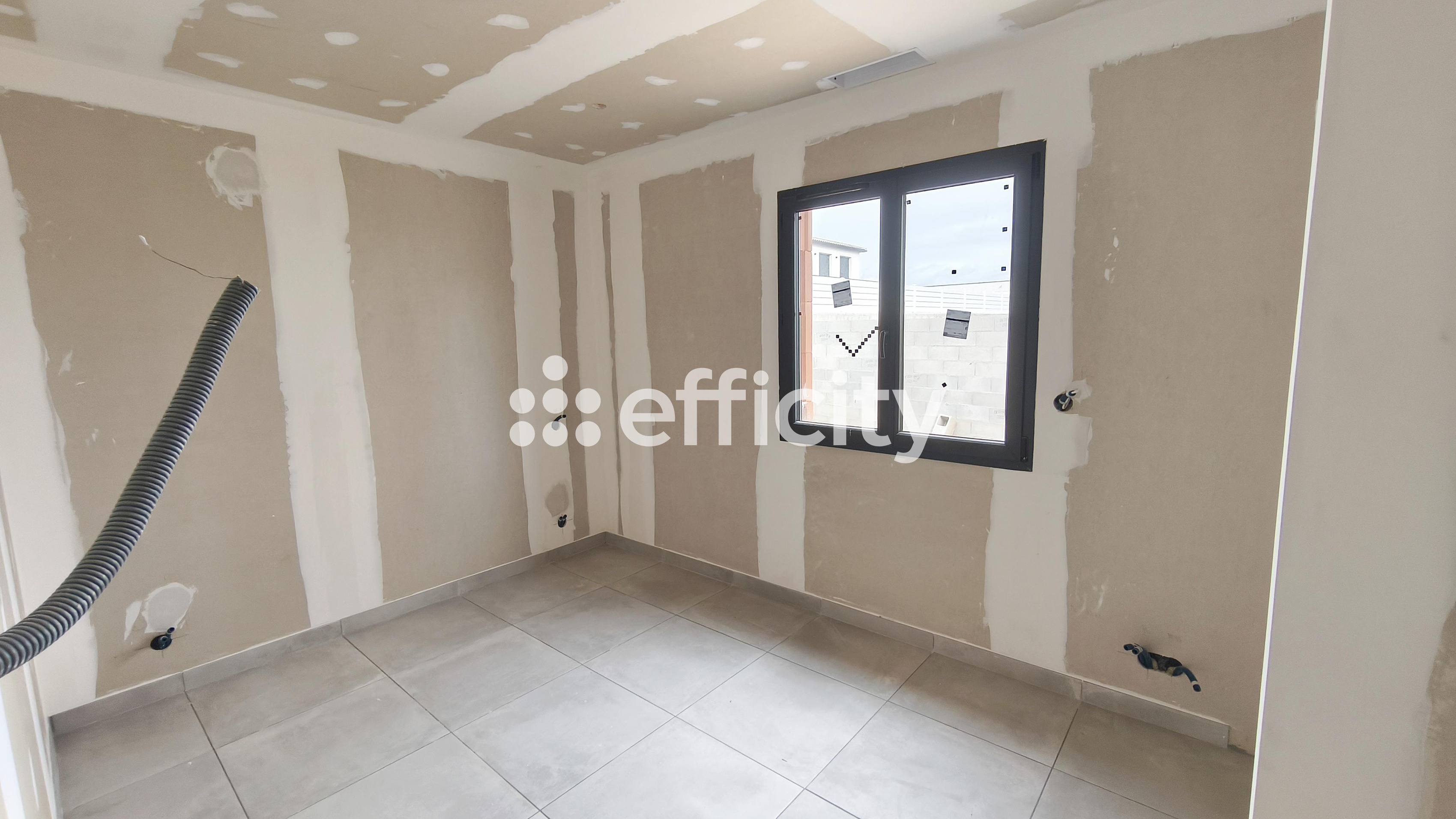 Achat immobilier Maison 4 pièces  100m2 à Béziers (34500) - Photo n°6