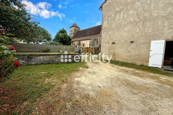 maison 4 pièces - 97m2 à Limalonges (79190)