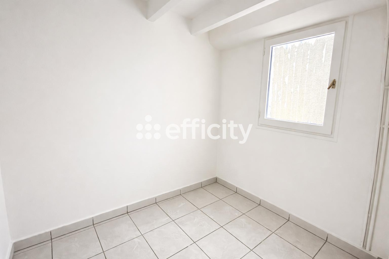 Achat immobilier Appartement 1 pièces  39m2 à Paris (75003) - Photo n°10