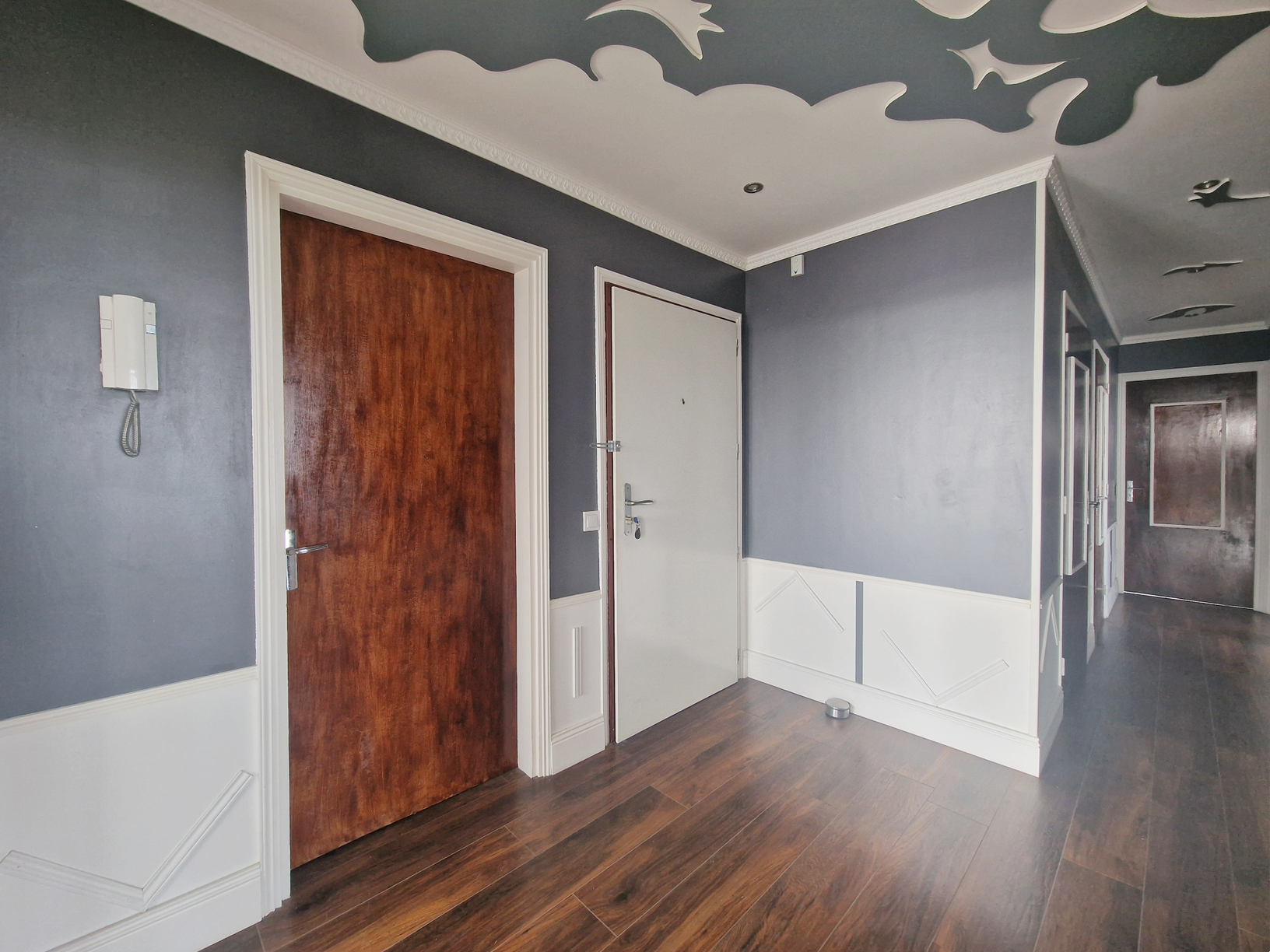 Achat immobilier Appartement 4 pièces  88m2 à Hem (59510) - Photo n°10