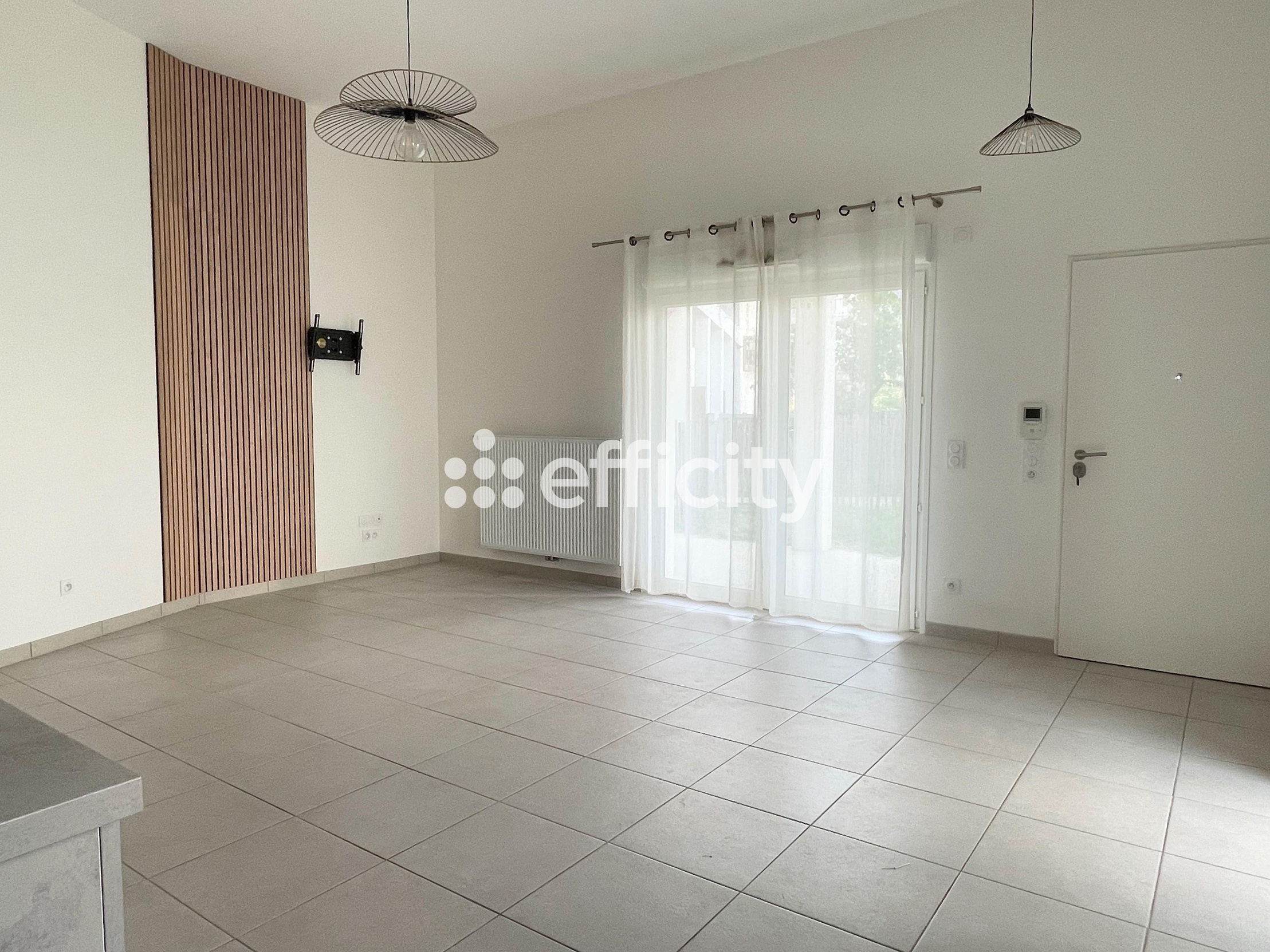 appartement 4 pièces - 84,0m2 à Lagord (17140)