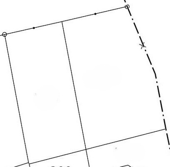 Achat immobilier Terrain   981m2 à Maringes (42140) - Photo n°11