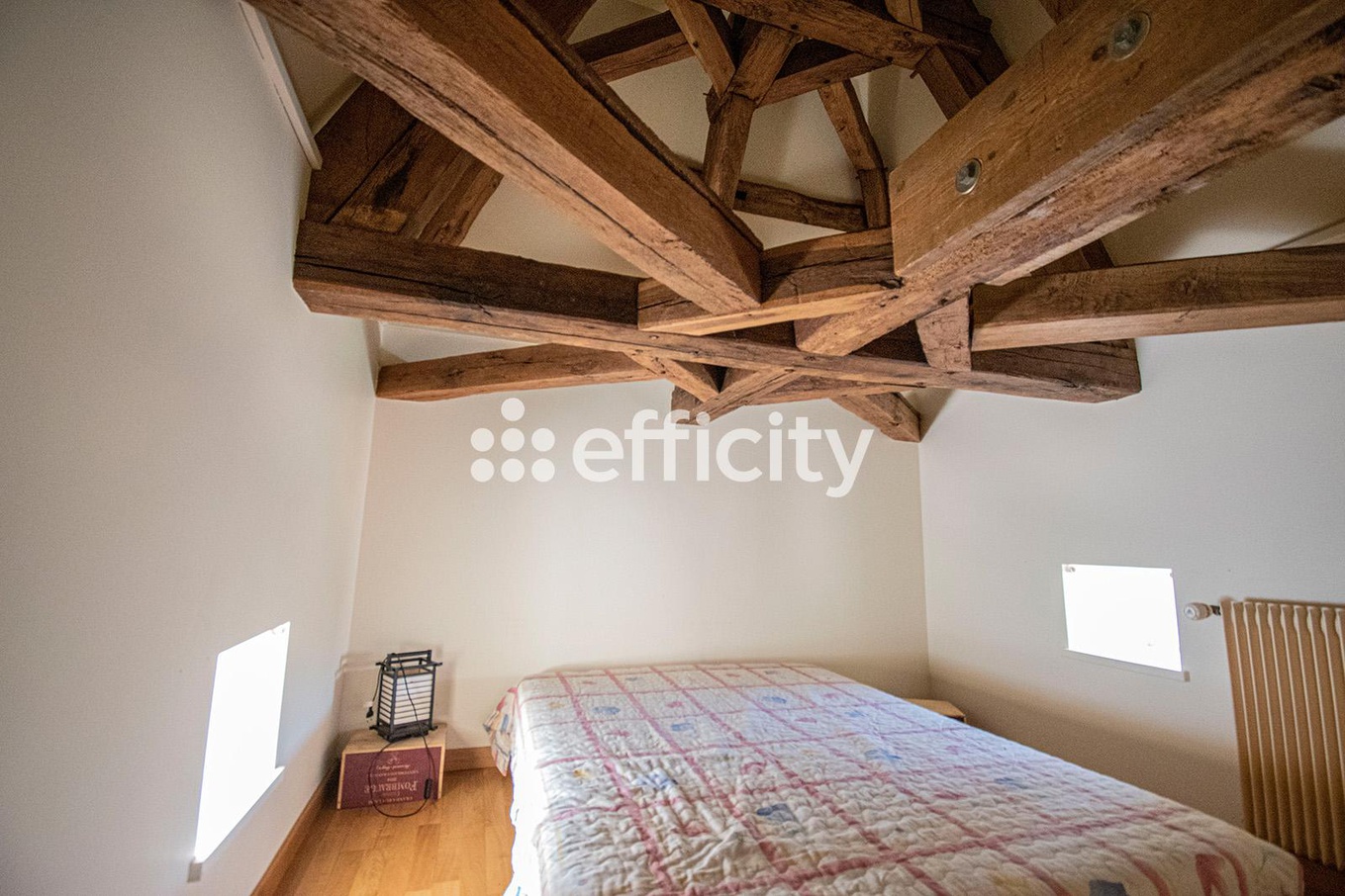 Achat immobilier Maison 13 pièces  480m2 à Sivignon (71220) - Photo n°28