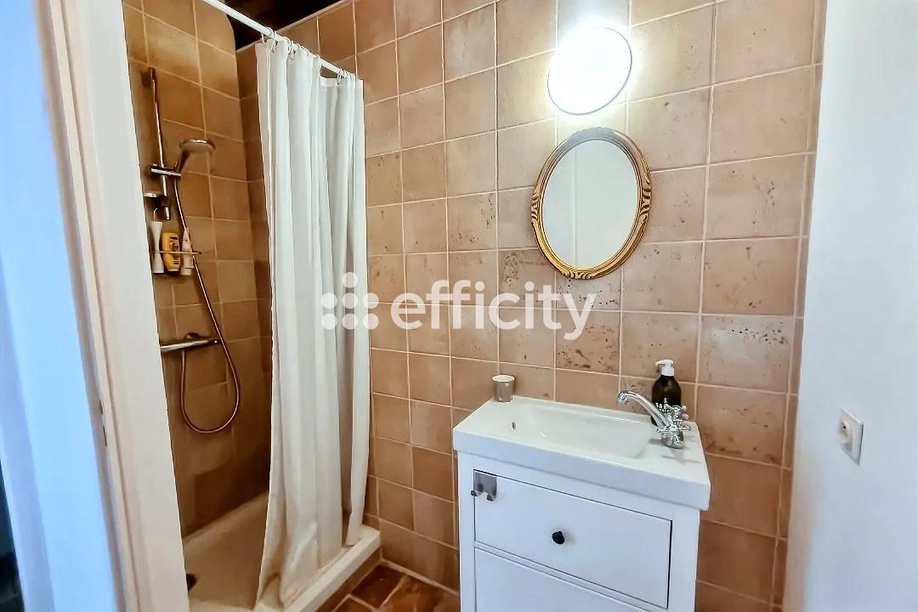 Achat immobilier Maison 13 pièces  480m2 à Sivignon (71220) - Photo n°23